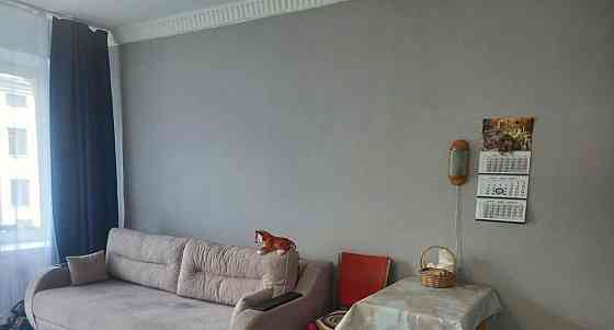 Комната, 24 м2, 4/5 эт. Санкт-Петербург