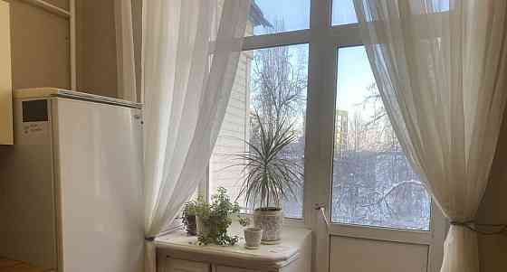 Комната, 20 м2, 5/9 эт. Москва