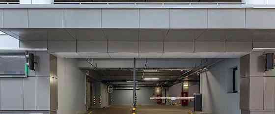 Гараж, 13.5 м2 Москва