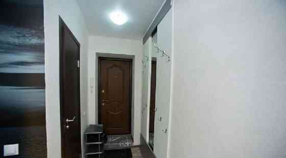 2-комн. квартира, 50 м2, 4/5 эт. Тюмень