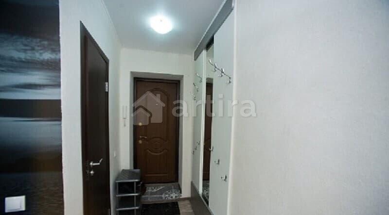 2-комн. квартира, 50 м2, 4/5 эт. Тюмень - изображение 6