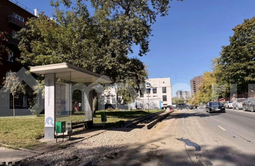 Студия, 21.6 м2, 2/5 эт. Москва - изображение 5