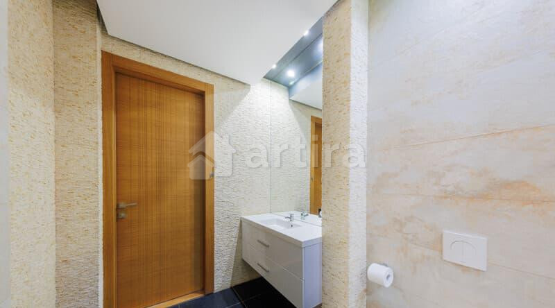 Коттедж, 750 м2 Красногорск - изображение 8