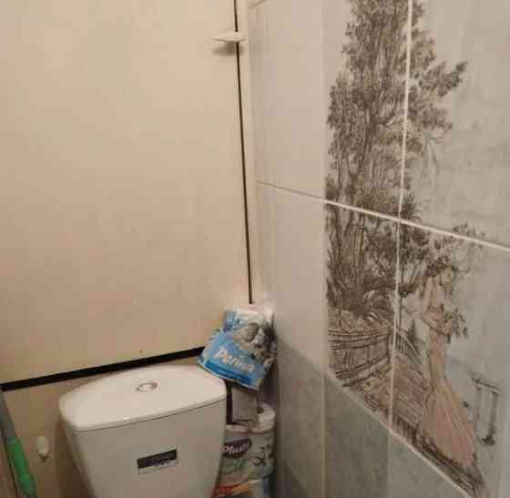 Комната, 20 м2, 6/9 эт. Москва