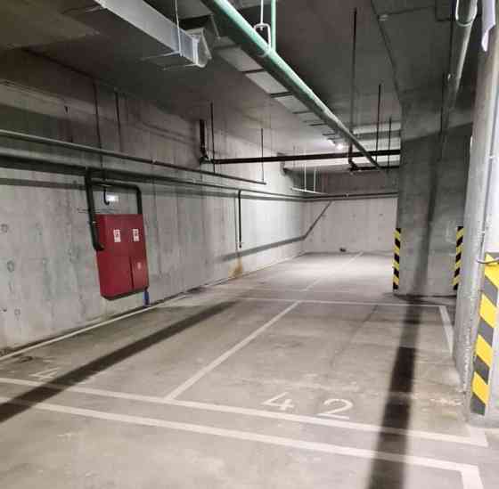 Гараж, 17 м2 Ростов-на-Дону