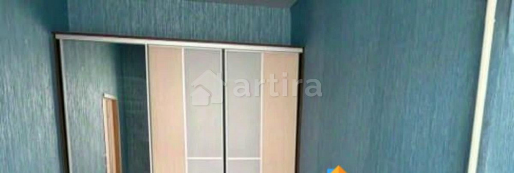 Комната, 36 м2, 3/4 эт. Москва - изображение 5