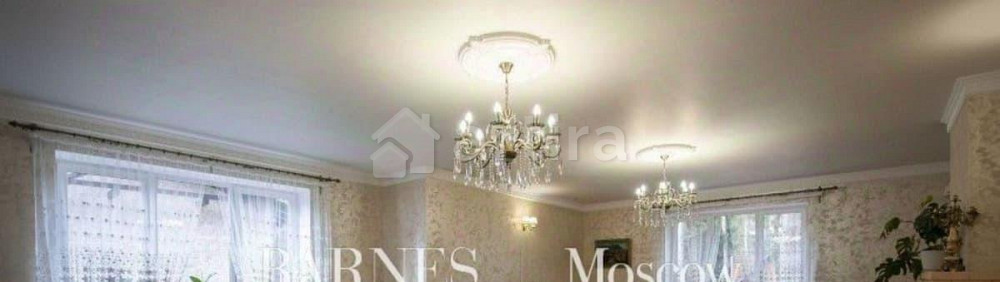 Дом, 900 м2, 16 соток, 2 эт. Одинцово - изображение 2