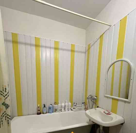 Комната, 15 м2, 1/2 эт. Воткинск