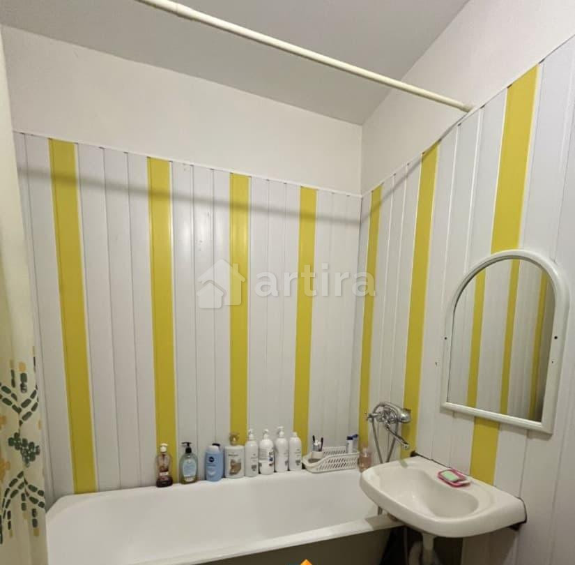 Комната, 15 м2, 1/2 эт. Воткинск - изображение 6