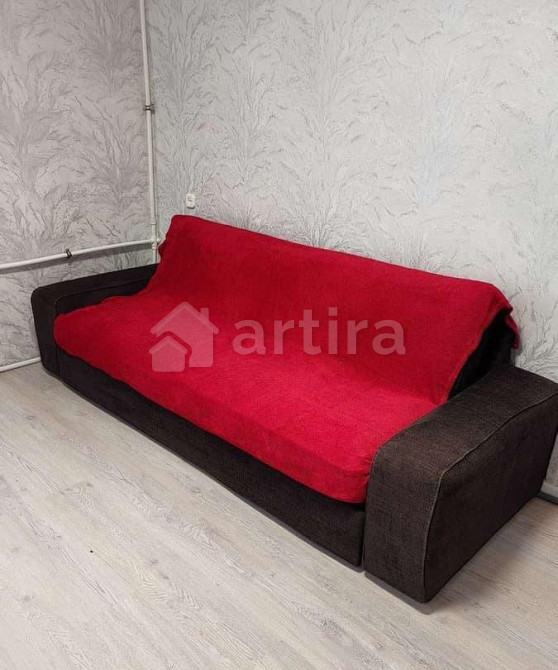 Комната, 20 м2, 2/2 эт. Самара - изображение 8