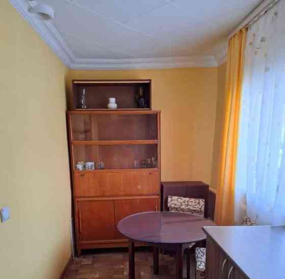 Дом, 40 м2, 2 сотки, 1 эт. Шахты