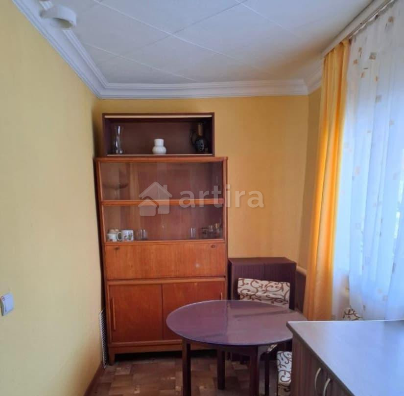 Дом, 40 м2, 2 сотки, 1 эт. Шахты - изображение 3