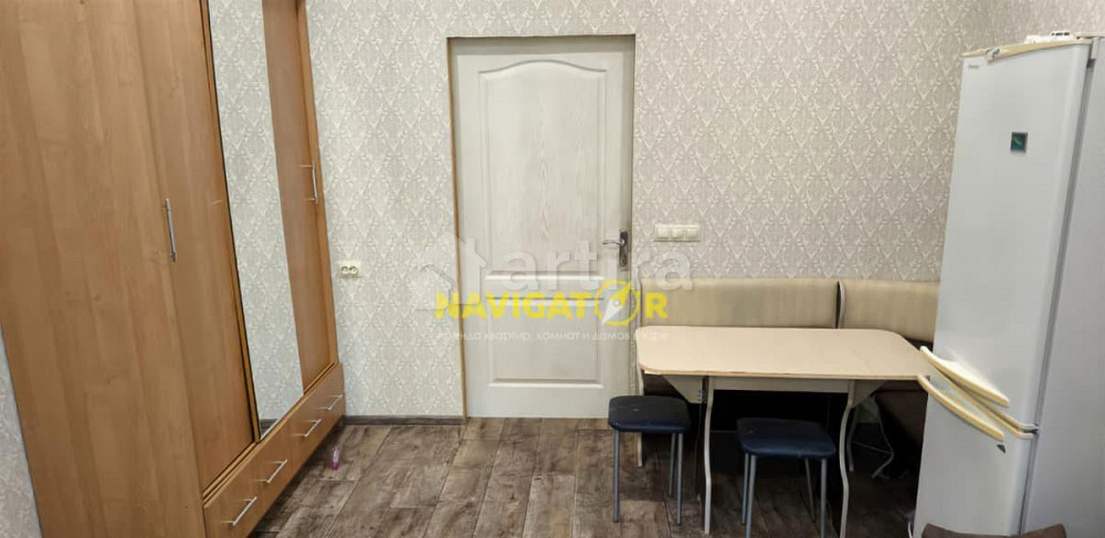 Комната, 9 м2, 1/2 эт. Уфа - изображение 13