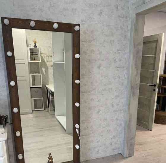 Комната, 79 м2, 5/15 эт. Уфа