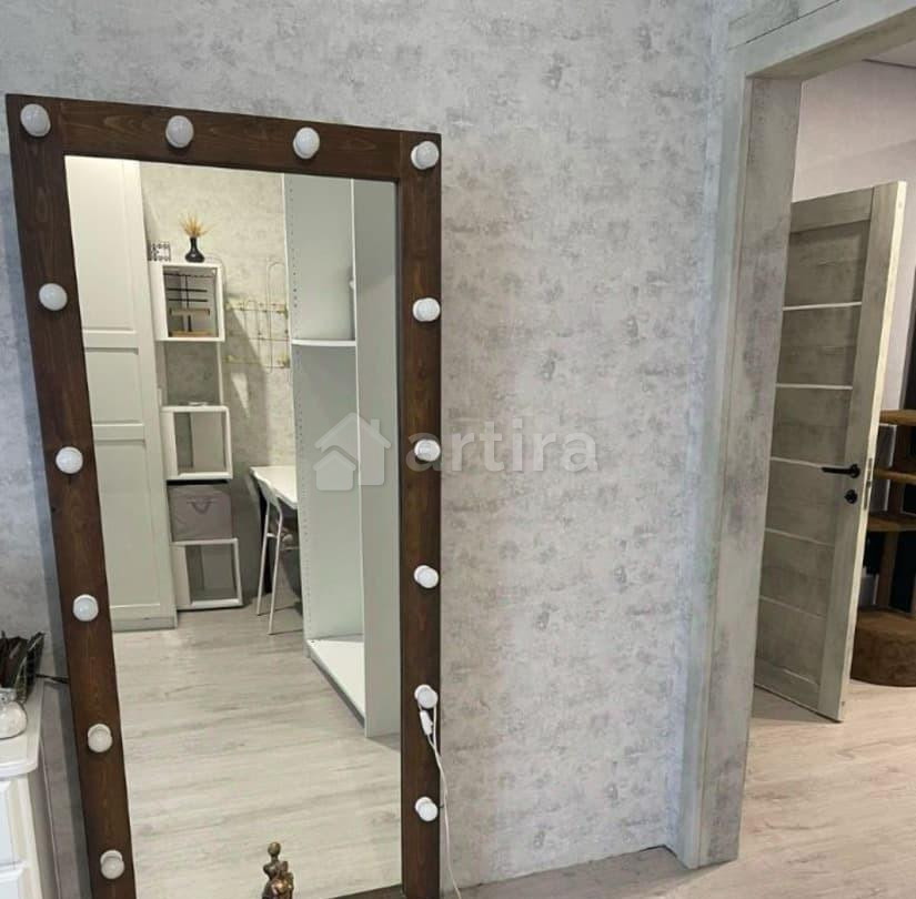 Комната, 79 м2, 5/15 эт. Уфа - изображение 5