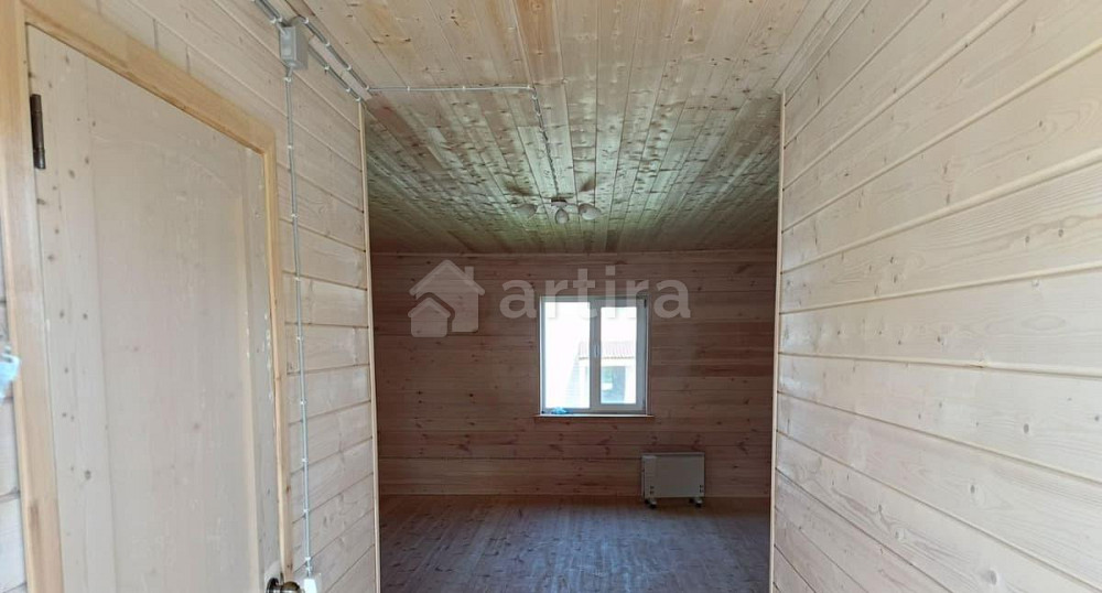 Дом, 83 м2, 8.25 сотки, 2 эт. Гатчина - изображение 7