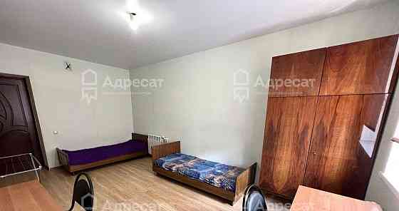 Комната, 16 м2, 1/3 эт. Волгоград