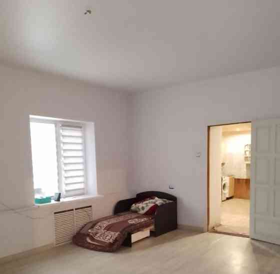 Дом, 80 м2, 5 соток, 1 эт. Нижний Новгород