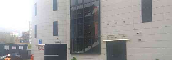 Гараж, 14.8 м2 Санкт-Петербург