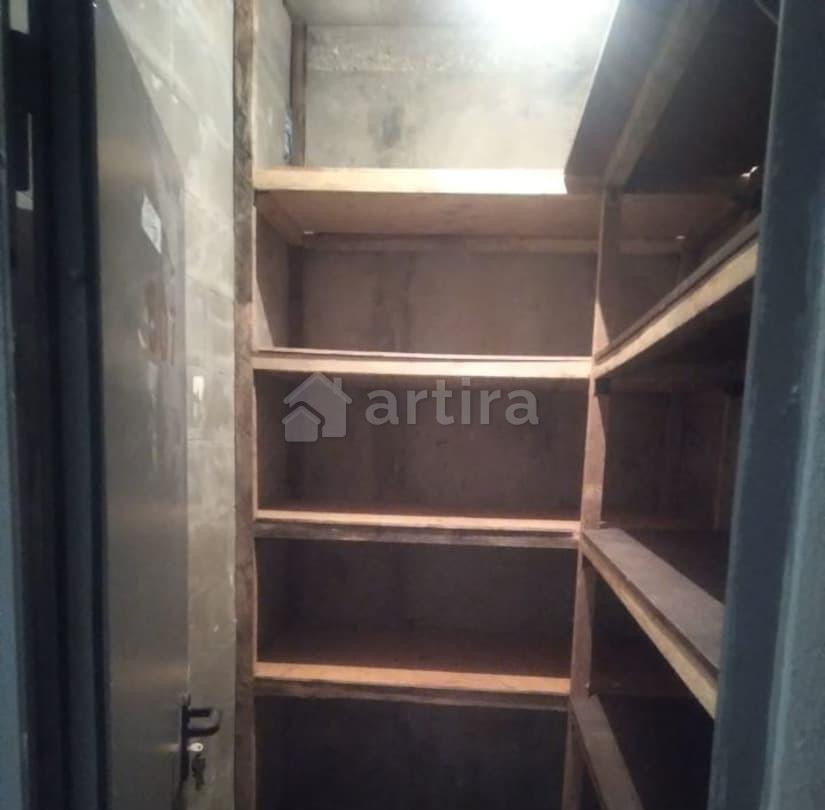 Гараж, 4.3 м2 Видное - изображение 3