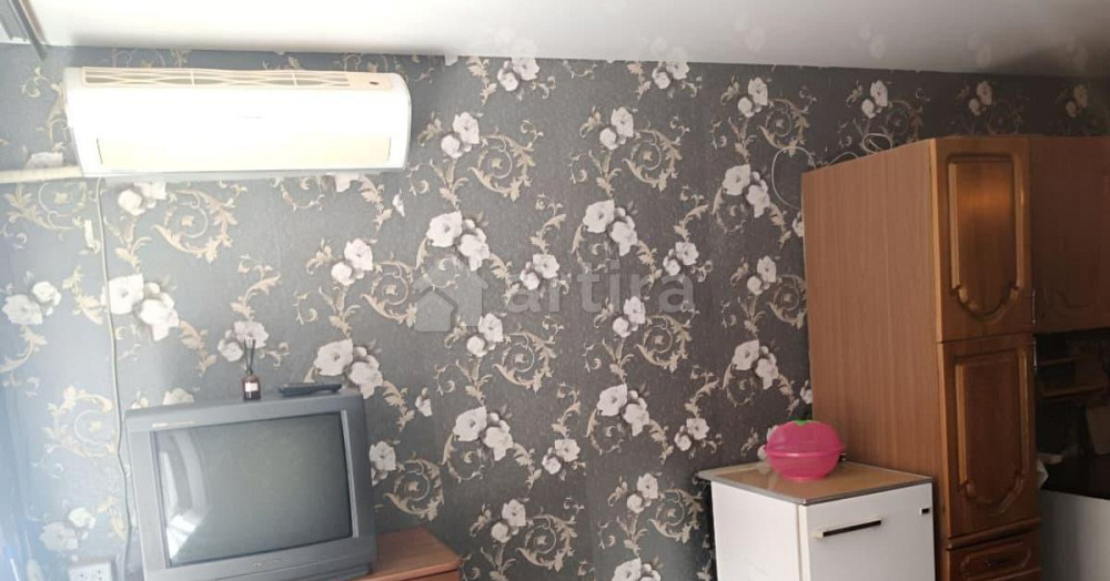 Комната, 14 м2, 3/5 эт. Саратов - изображение 5