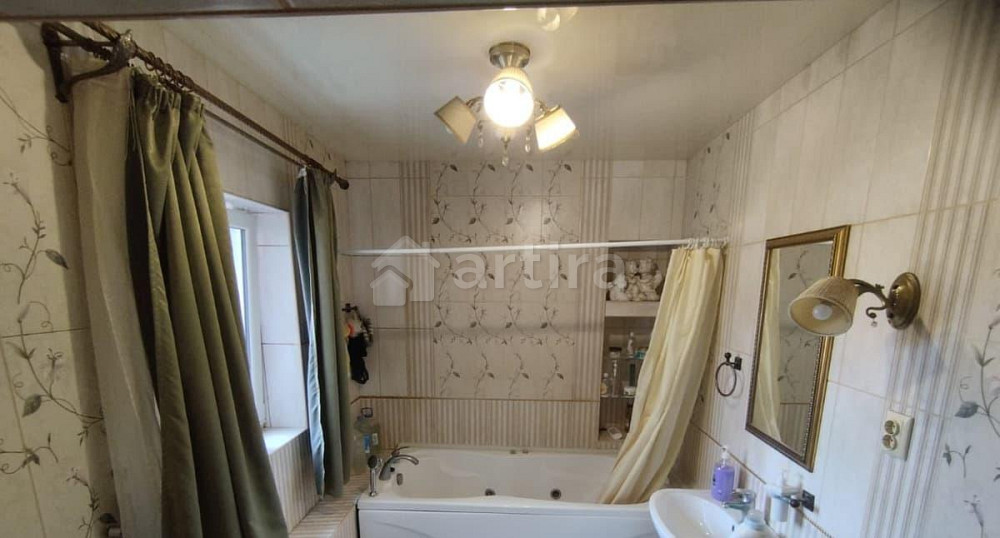 Комната, 40 м2, 2/2 эт. Таганрог - изображение 2