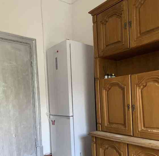 Комната, 16 м2, 5/5 эт. Москва