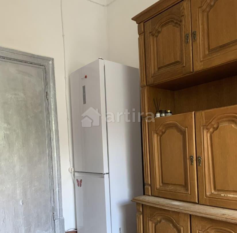 Комната, 16 м2, 5/5 эт. Москва - изображение 2