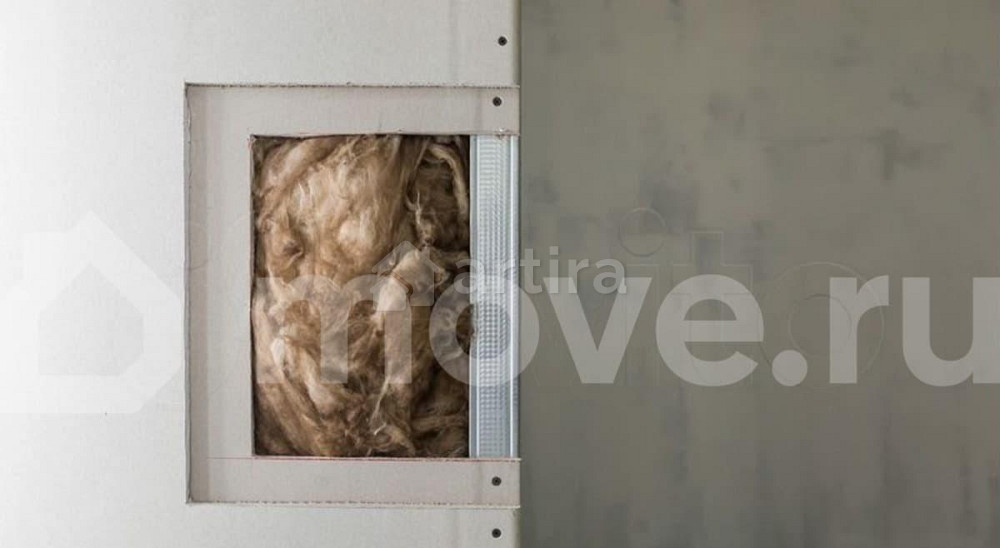 1-комн. квартира, 45.4 м2, 11/29 эт. Москва - изображение 7