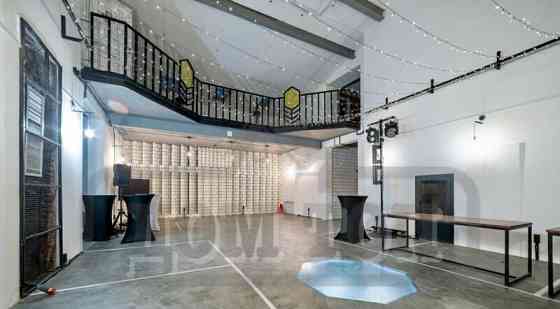 Коттедж, 900 м2 Краснознаменск