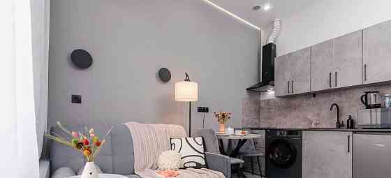 Комната, 16 м2, 27/41 эт. Москва