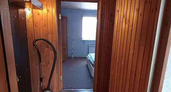 Комната, 145 м2, 2/2 эт. Люберцы