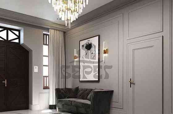 Коттедж, 320 м2, 2.5 сотки, 2 эт. Казань