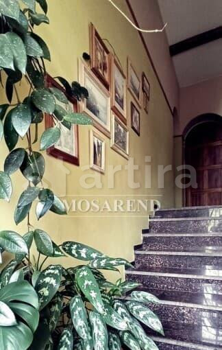 Коттедж, 400 м2 Бронницы - изображение 10