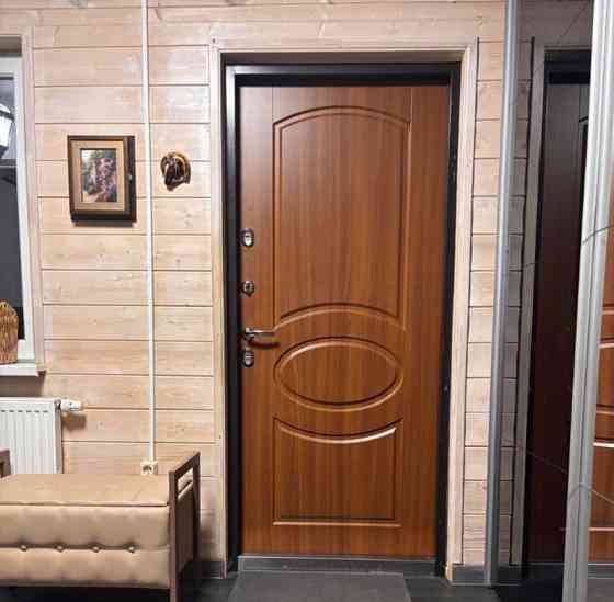 Дом, 133 м2, 12.3 сотки, 2 эт. Одинцово