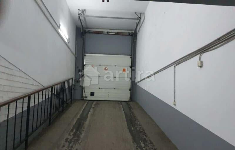 Гараж, 19 м2 Челябинск - изображение 8