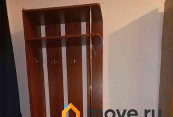 Комната, 18 м2, 3/5 эт. Санкт-Петербург