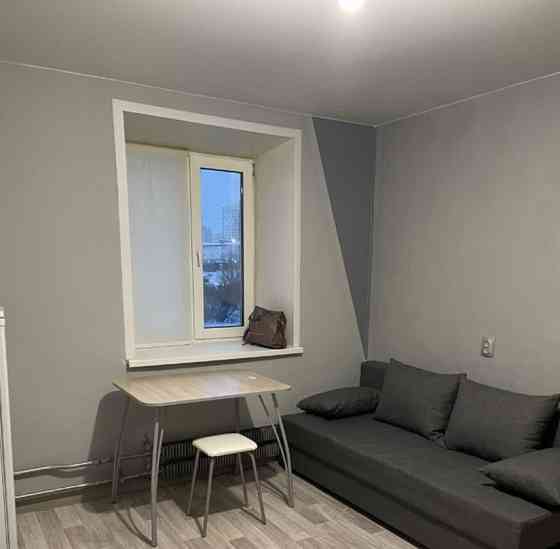 Комната, 12 м2, 5/9 эт. Пермь