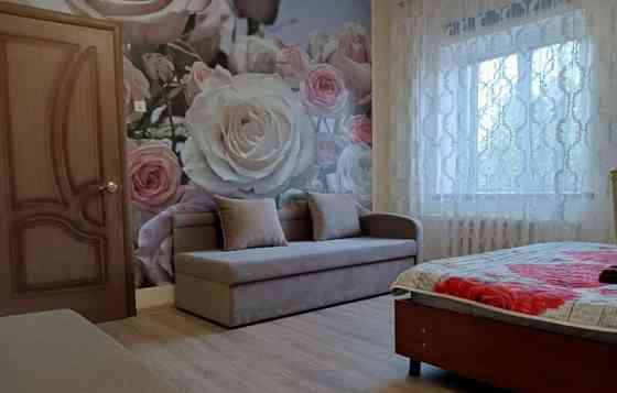 Коттедж, 1000 м2 Подольск