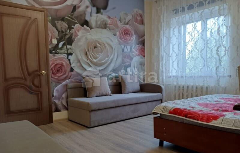 Коттедж, 1000 м2 Подольск - изображение 5