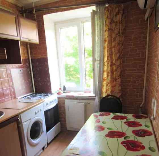 Комната, 16 м2, 2/9 эт. Ставрополь