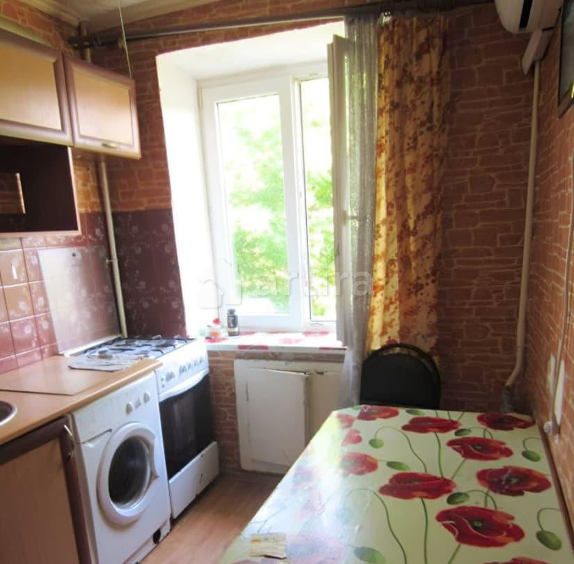 Комната, 16 м2, 2/9 эт. Ставрополь - изображение 2