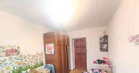 Комната, 11 м2, 4/9 эт. Владимир