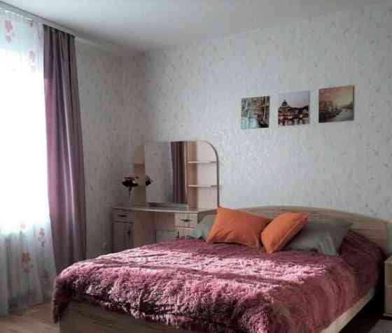 1-комн. квартира, 34 м2, 2/5 эт. Санкт-Петербург