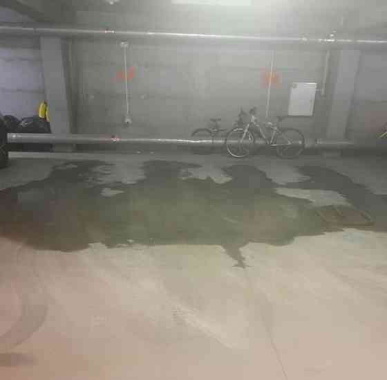 Гараж, 18 м2 Новосибирск