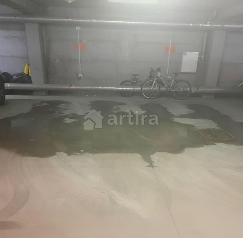 Гараж, 18 м2 Новосибирск - изображение 1