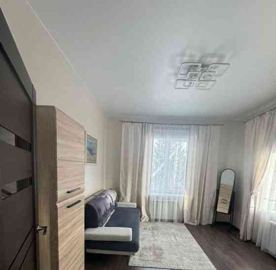 Коттедж, 200 м2, 1 сотка, 2 эт. Новосибирск