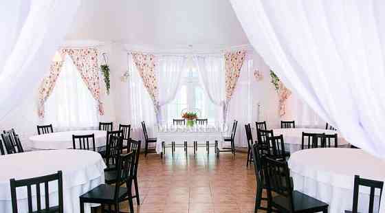 Коттедж, 900 м2 Мытищи