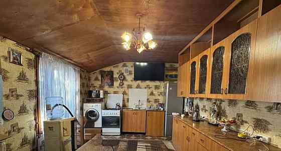 Дом, 70 м2, 2 сотки, 2 эт. Ростов-на-Дону