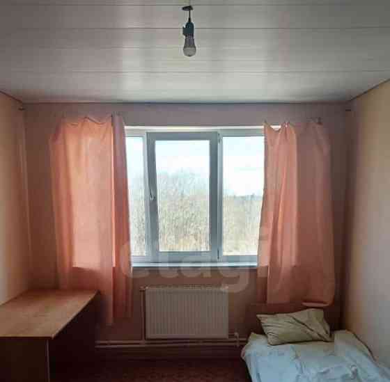 Дом, 104 м2, 20 соток, 2 эт. Кириши